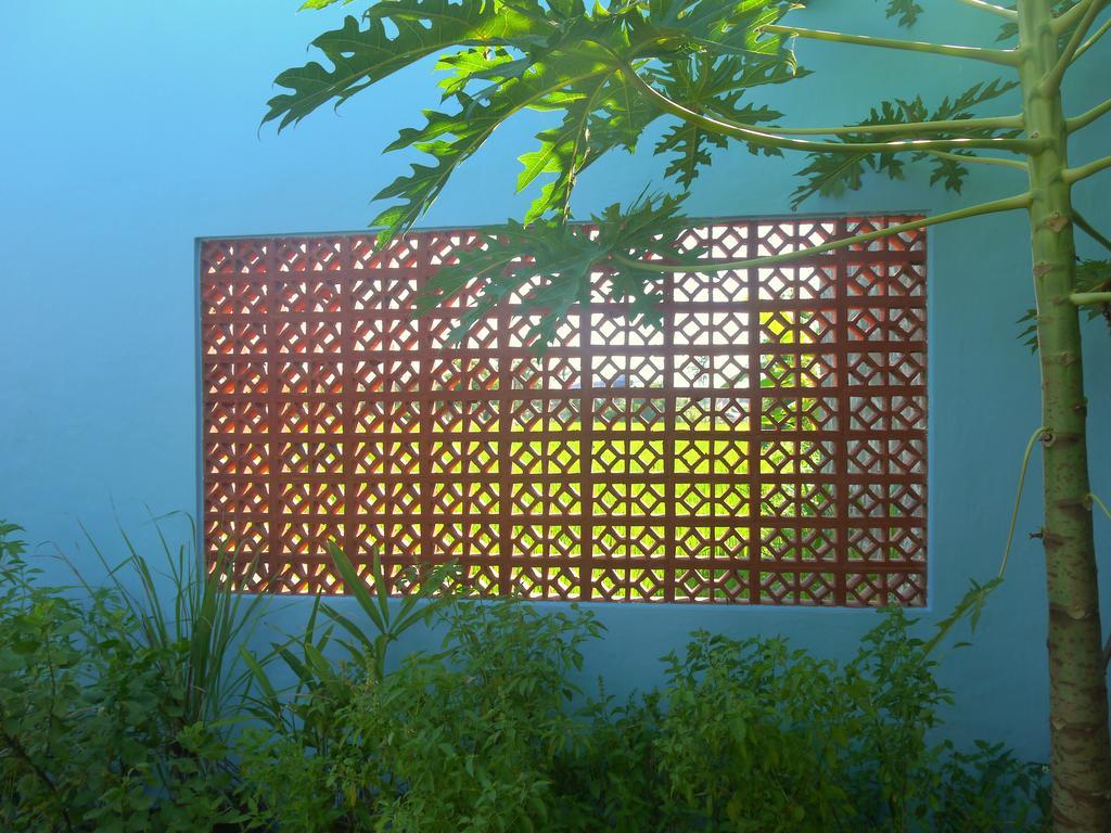 Blue Coco Hotel Keramas Exterior photo